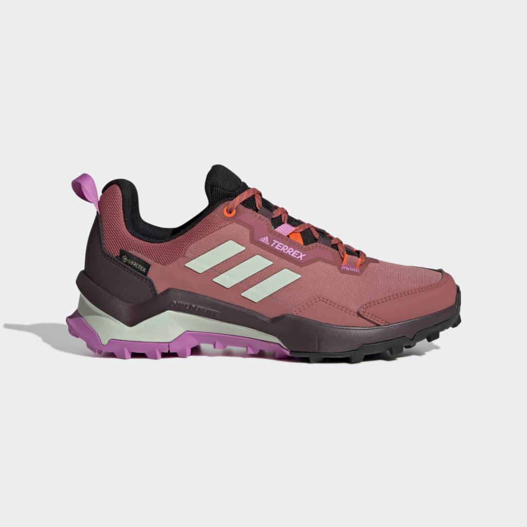 Sneaker GZ1728