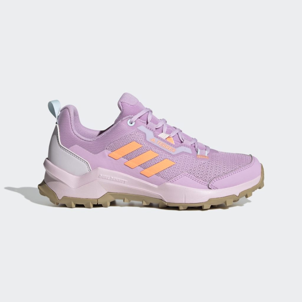 Sneaker GZ1731