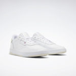 Sneaker GZ2239