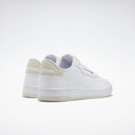Sneaker GZ2239
