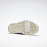 Sneaker GZ2239