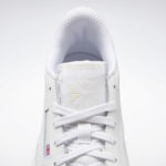 Sneaker GZ2239