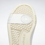 Sneaker GZ2239