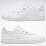 Sneaker GZ2239