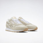 Reebok Classic Leather GZ2616