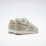 Reebok Classic Leather GZ2616