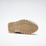 Reebok Classic Leather GZ2616