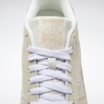 Reebok Classic Leather GZ2616