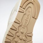 Reebok Classic Leather GZ2616