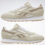 Reebok Classic Leather GZ2616