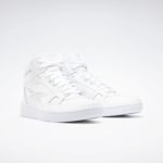 Sneaker GZ2712