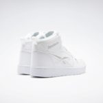 Sneaker GZ2712