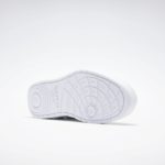 Sneaker GZ2712