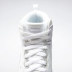 Sneaker GZ2712
