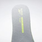 Sneaker GZ2712