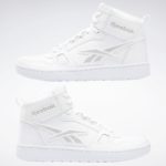 Sneaker GZ2712