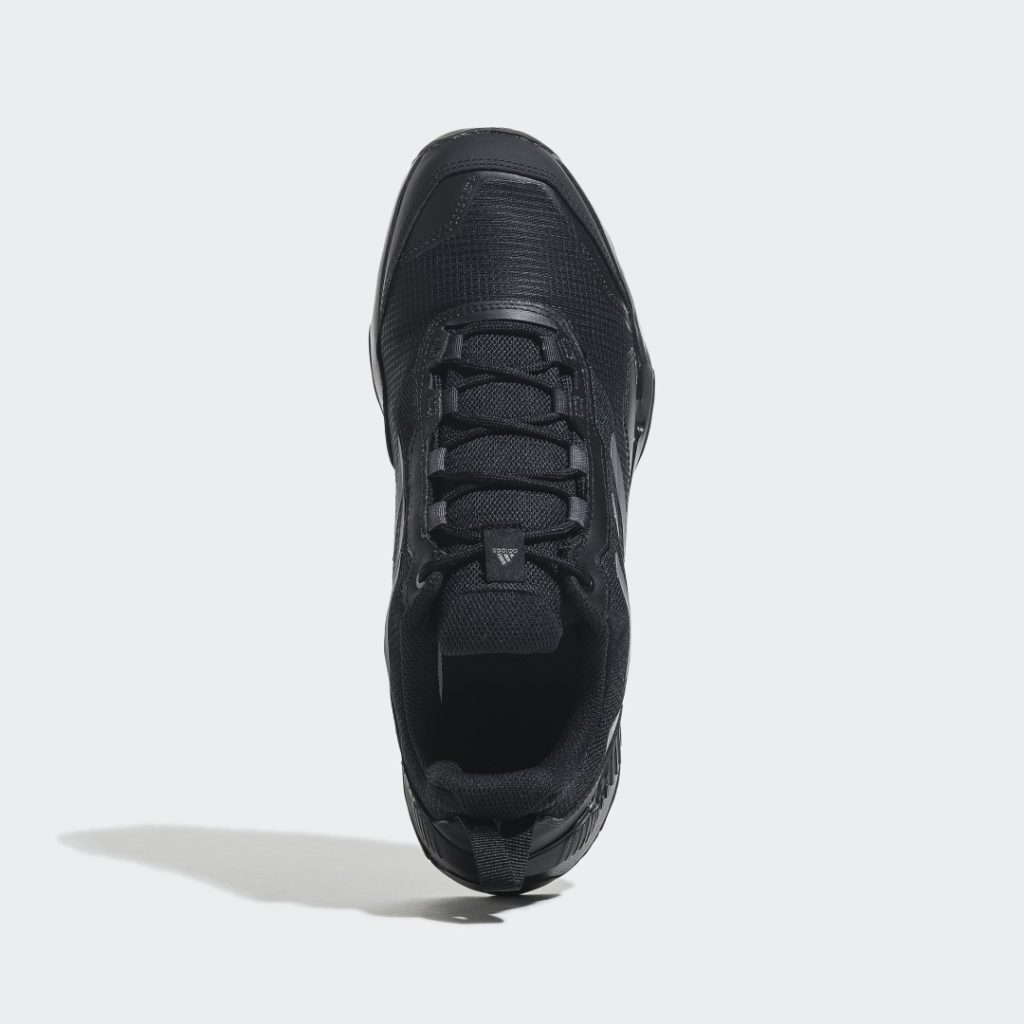 Sneaker GZ3015
