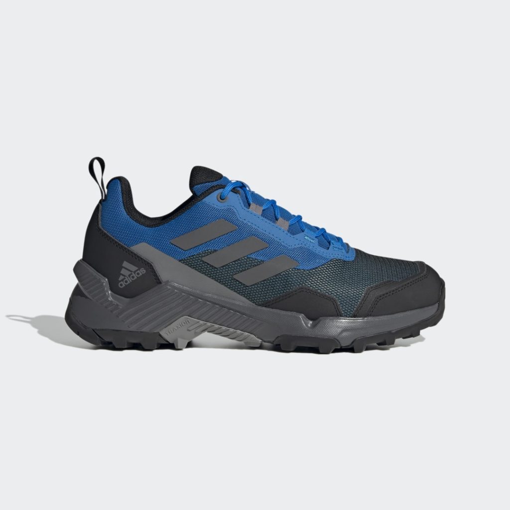 Sneaker GZ3018