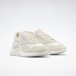 Sneaker GZ3635