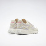 Sneaker GZ3635