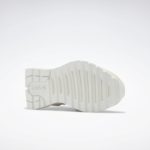 Sneaker GZ3635