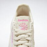 Sneaker GZ3635