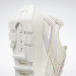 Sneaker GZ3635