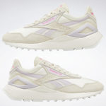 Sneaker GZ3635
