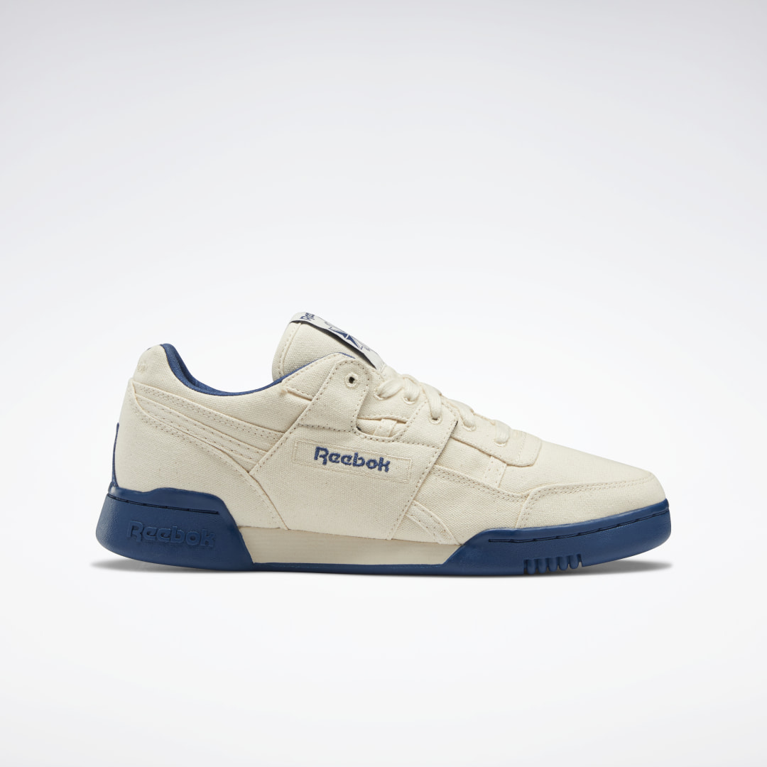 Reebok Workout Plus GZ3653