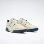 Reebok Workout Plus GZ3653