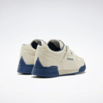 Reebok Workout Plus GZ3653