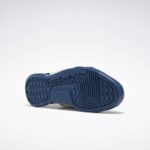 Reebok Workout Plus GZ3653