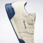 Reebok Workout Plus GZ3653