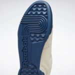 Reebok Workout Plus GZ3653