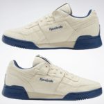 Reebok Workout Plus GZ3653