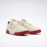 Reebok Workout Plus GZ3654