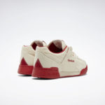 Reebok Workout Plus GZ3654