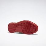 Reebok Workout Plus GZ3654
