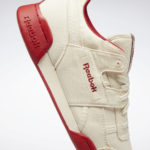 Reebok Workout Plus GZ3654