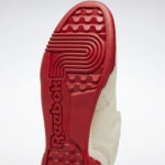 Reebok Workout Plus GZ3654