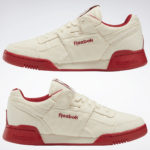 Reebok Workout Plus GZ3654