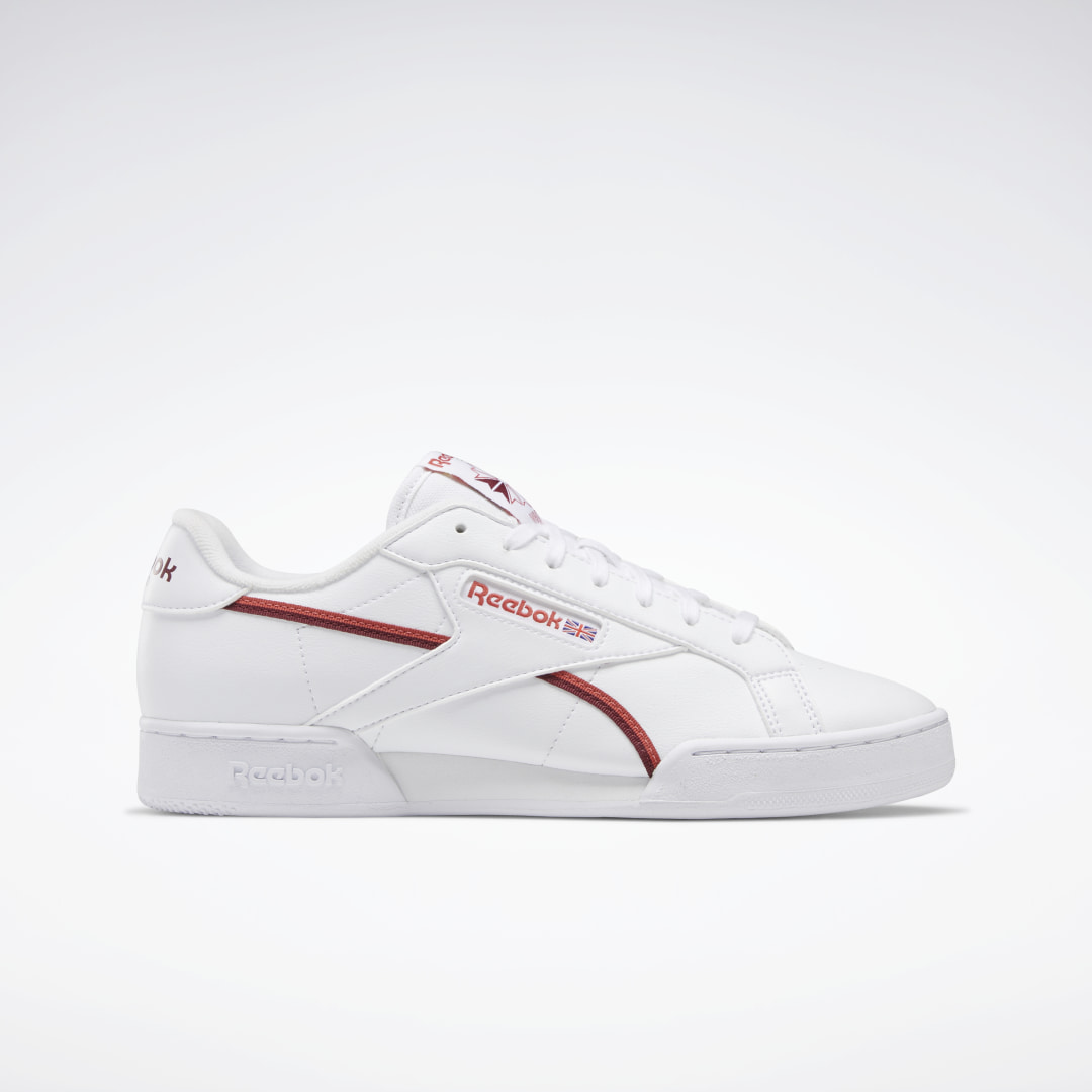 Sneaker GZ3658
