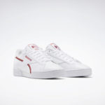 Sneaker GZ3658