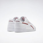 Sneaker GZ3658