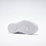 Sneaker GZ3658