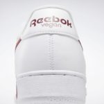 Sneaker GZ3658