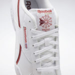Sneaker GZ3658