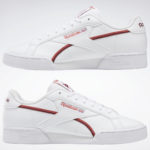 Sneaker GZ3658