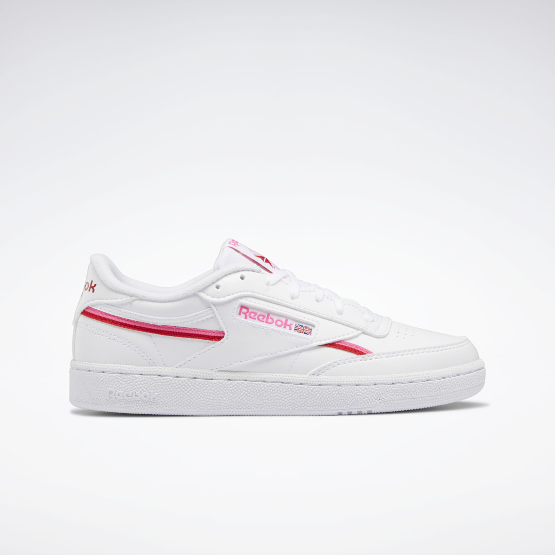 Reebok Club C 85 GZ3663