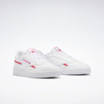 Reebok Club C 85 GZ3663